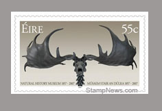 150th Anniversary of the Natural History Museum