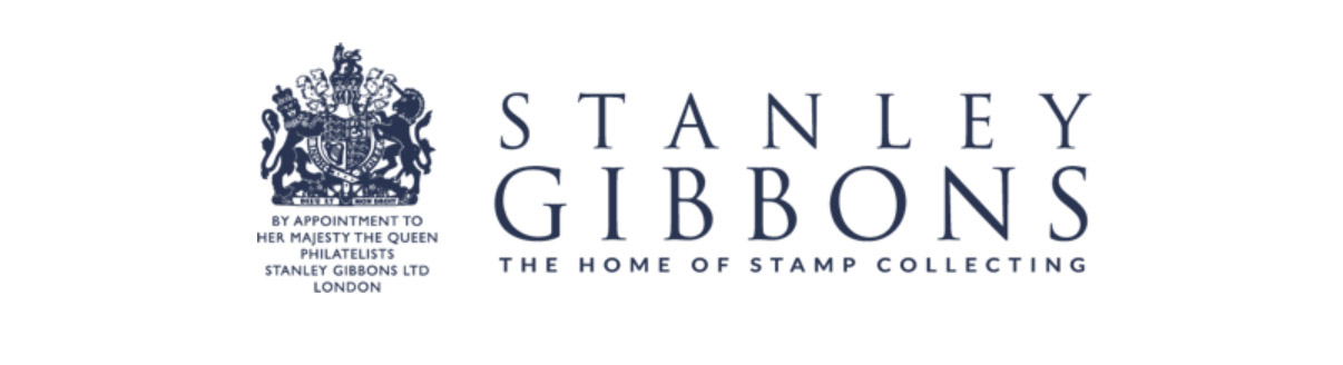 November 21-22, Stanley Gibbons Auction: Stamps and Covers of the World