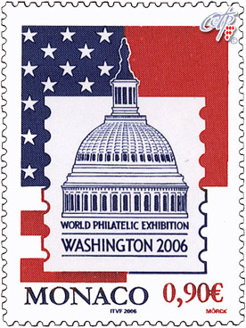 Washington 2006