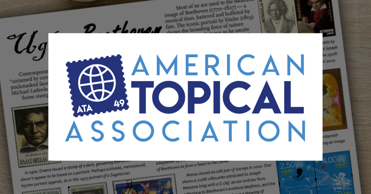 New Categories at American Topical Association Exhibit Program