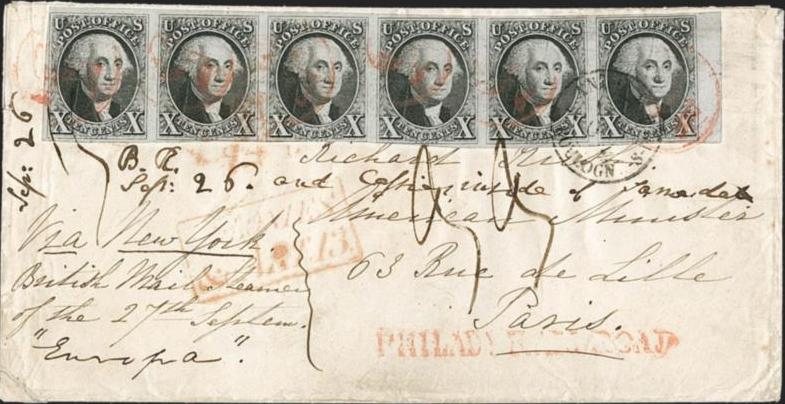 "Rush" cover is to reach $500,000 at Siegel auction!