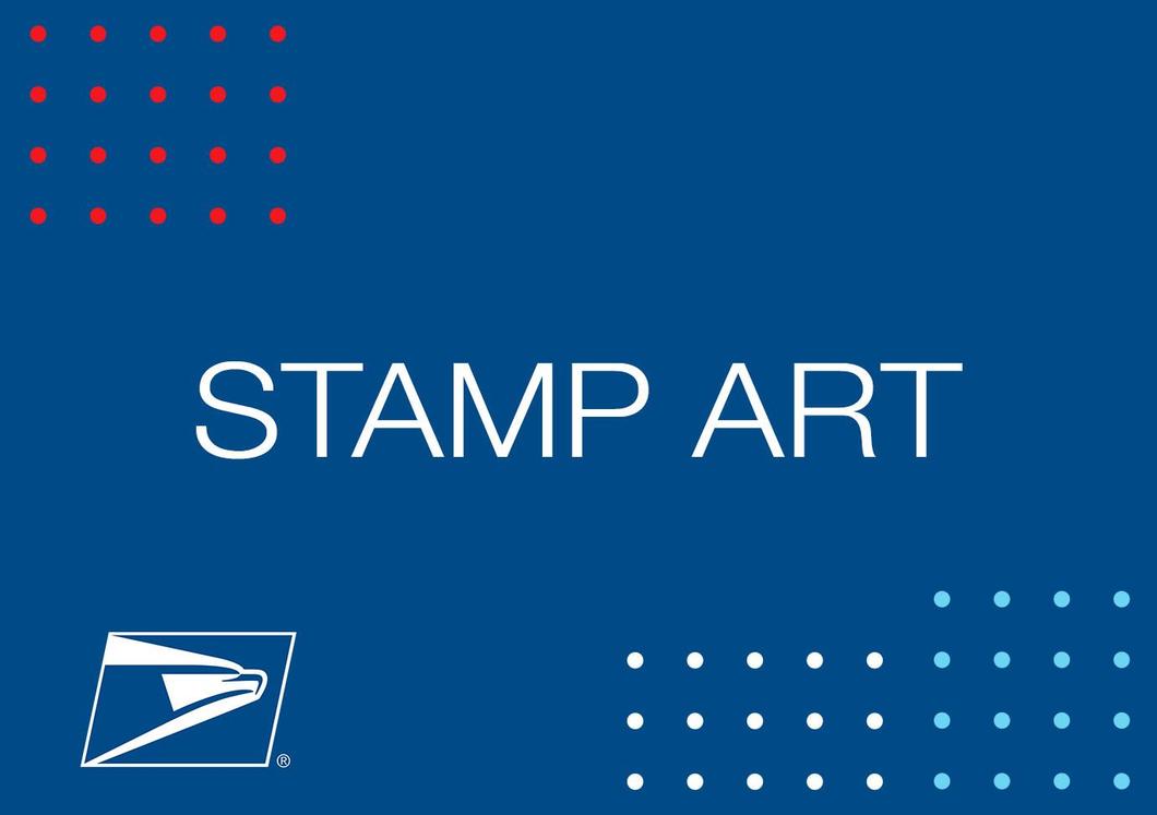 Digest: Official NFT Stamps from Different Countries