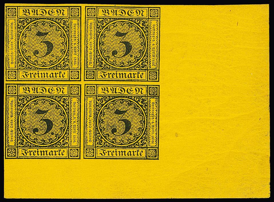 Rauhut & Kruschel — 224th Auction: April 19-20th, 2024