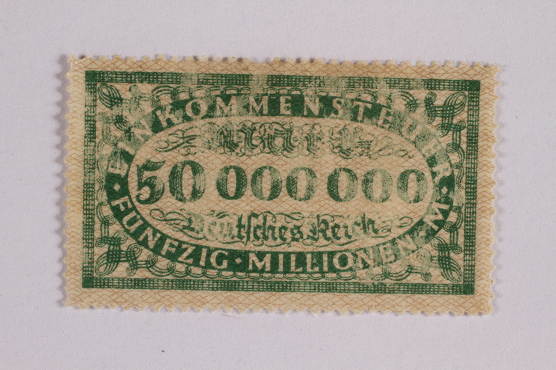 Discover The Worlds Most Valuable Rare Stamps