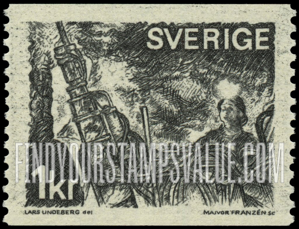 FindYourStampsValue: Miner