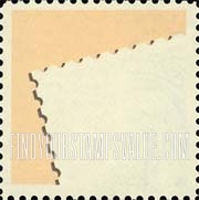 FindYourStampsValue: AMERIPEX'86