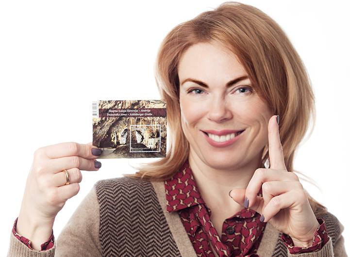 Main stamp of the year 2013 Main stamp of the year 2013